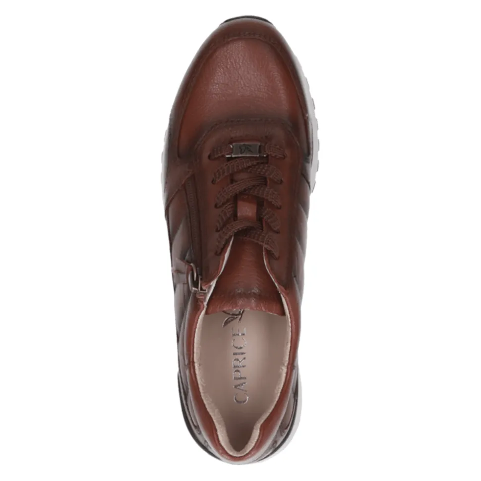 Caprice Veterschoenen 9-23701-41-33A