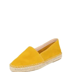 Clara Duran Espadrilles Geel