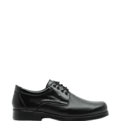 Clayan Veterschoenen 7695 zwart