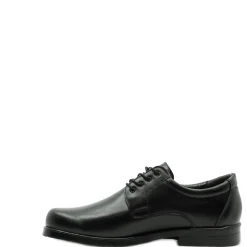Clayan Veterschoenen 7695 zwart
