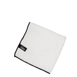 Collonil Carbon Premium Microvezeldoek 40x40 cm