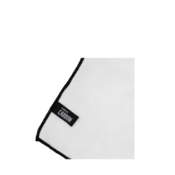 Collonil Carbon Premium Microvezeldoek 40x40 cm