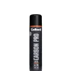 Collonil Carbon Pro 300ml