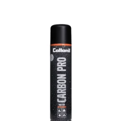 Collonil Carbon Pro 300ml