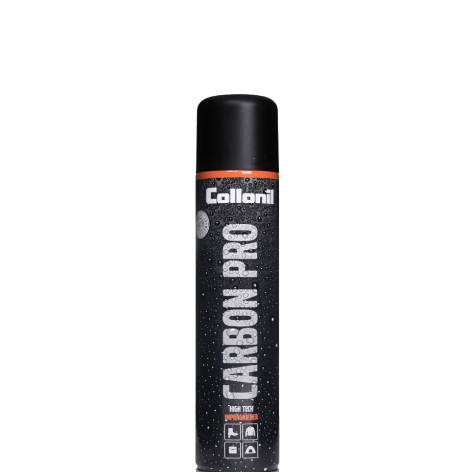 Collonil Carbon Pro 300ml