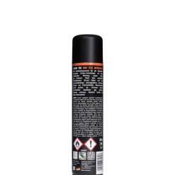 Collonil Carbon Pro 300ml