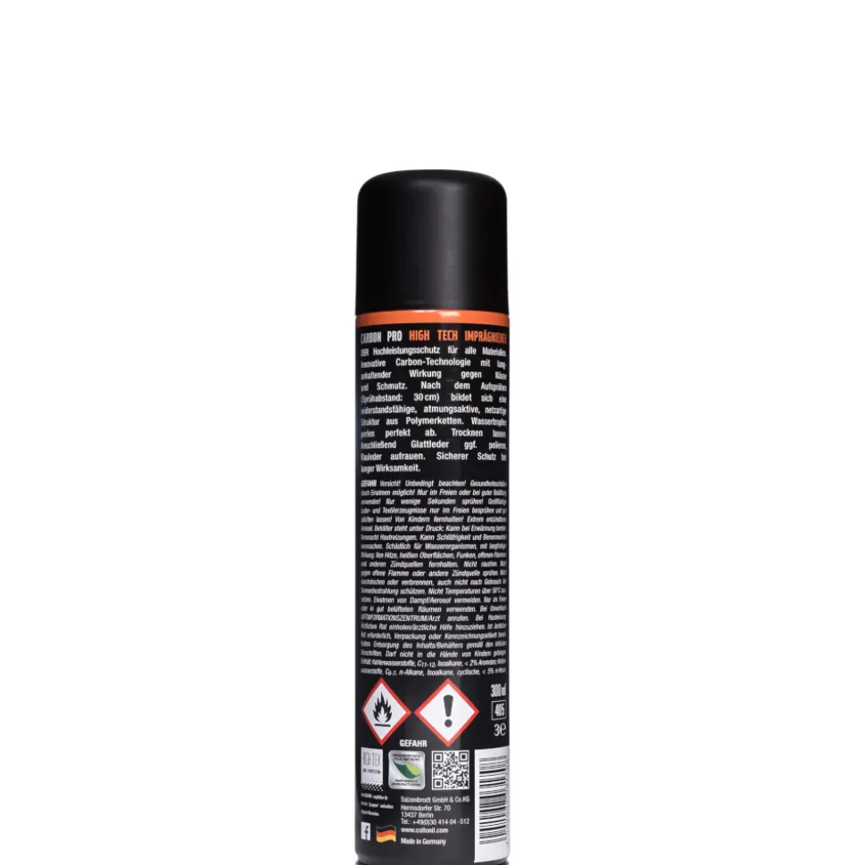 Collonil Carbon Pro 300ml