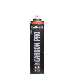 Collonil Carbon Pro 300ml