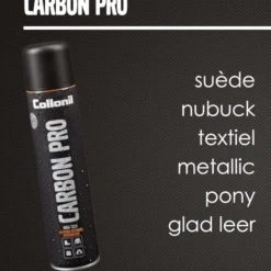 Collonil Carbon Pro 300ml