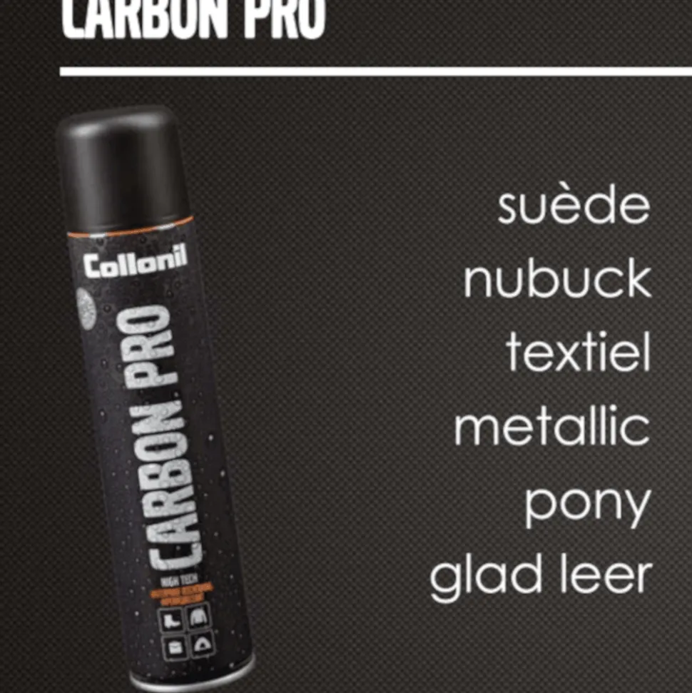 Collonil Carbon Pro 300ml