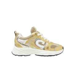 Cruyff Kinder Schoenen CJ251080-997 Goud