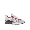 Cruyff Kinder schoenen CJ241100-153 Wit