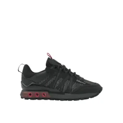 Cruyff Kinder schoenen CJ241100-953 Zwart