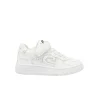 Cruyff Kinder Schoenen CJ252052-100 Wit