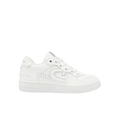 Cruyff Kinder Schoenen CJ252051-100 Wit
