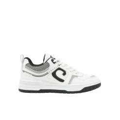 Cruyff Kinder Schoenen CJ251020-159 Wit