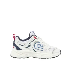 Cruyff Kinder Schoenen CJ252015-100 Wit