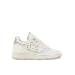 Cruyff Kinder schoenen CJ241040-160 Wit