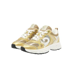 Cruyff Kinder Schoenen CJ251080-997 Goud