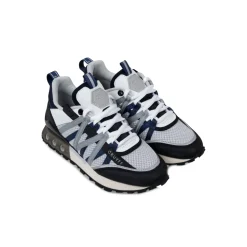 Cruyff Kinder Schoenen CJ251101-975 Grijs