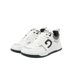 Cruyff Kinder Schoenen CJ251020-159 Wit