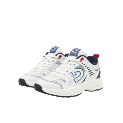 Cruyff Kinder Schoenen CJ252015-100 Wit