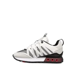 Cruyff Kinder schoenen CJ241100-153 Wit