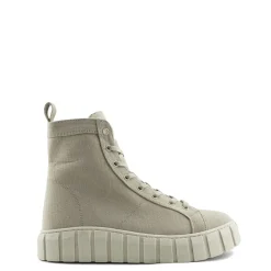 Deabused Boots Dea-2066 Beige