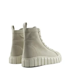 Deabused Boots Dea-2066 Beige