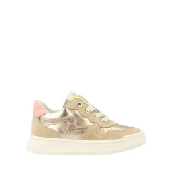 Develab Kinder schoenen 42890 Goud
