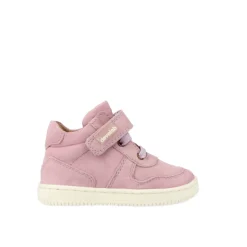Develab Kinder schoenen 44309 Paars
