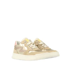 Develab Kinder schoenen 42890 Goud