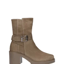 DL Sport Boots 5545 Taupe