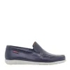 Donelli 1811 instappers Blauw