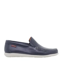 Donelli 1811 instappers Blauw