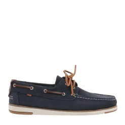 Donelli 2020 instappers Blauw