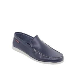 Donelli 1811 instappers Blauw