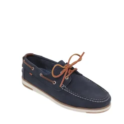 Donelli 2020 instappers Blauw