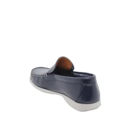 Donelli 1811 instappers Blauw