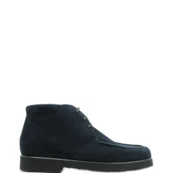 Donelli Boots 7245 Blauw
