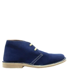 Donelli Boots 360 Blauw