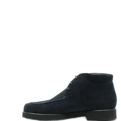 Donelli Boots 7245 Blauw