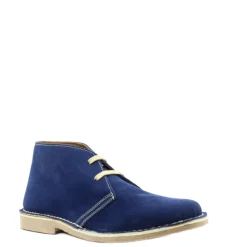 Donelli Boots 360 Blauw
