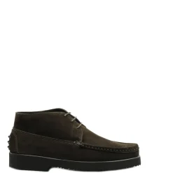 Donelli Boots 7005 Bruin