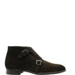 Donelli Boots 117 Bruin