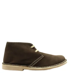 Donelli Boots 360 Bruin