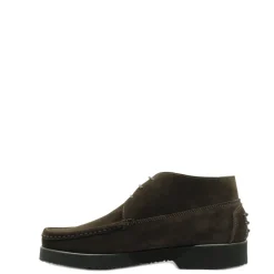 Donelli Boots 7005 Bruin