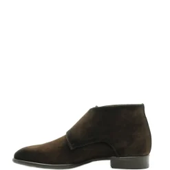 Donelli Boots 117 Bruin