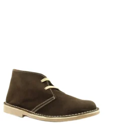 Donelli Boots 360 Bruin