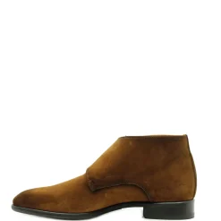 Donelli Boots 117 Cognac
